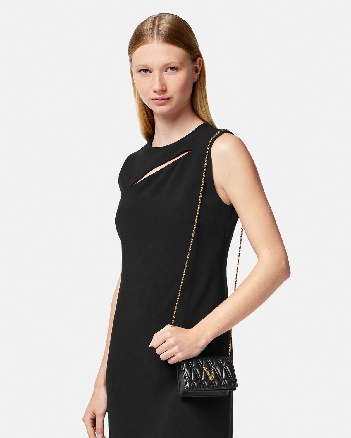 Virtus Micro Bag - 6