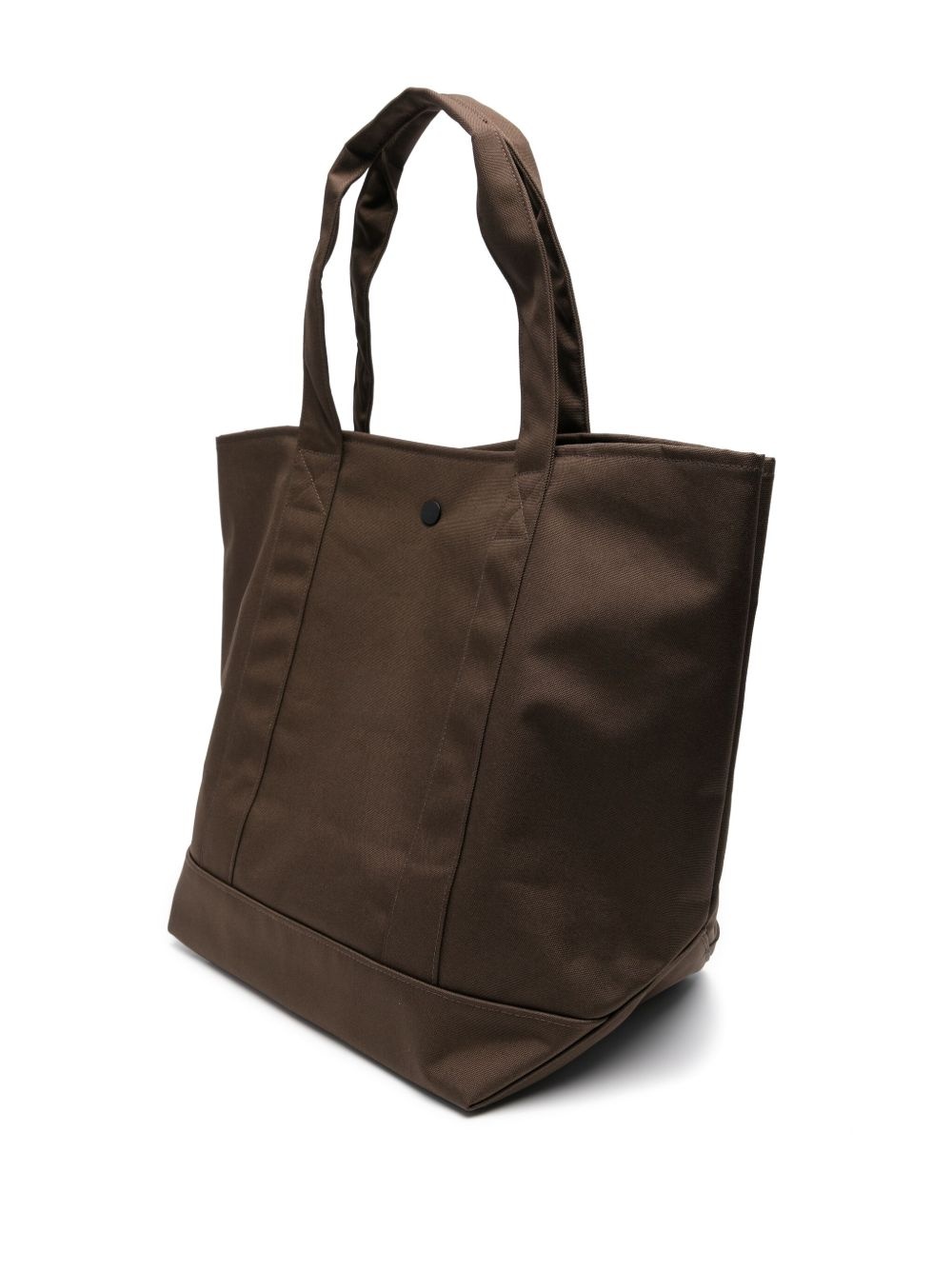 Jakob tote bag - 3