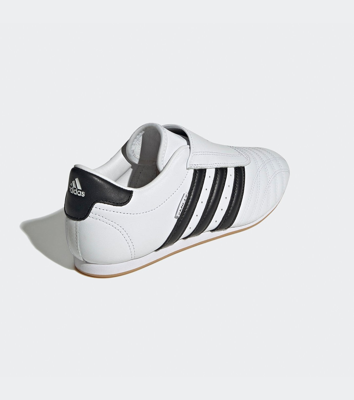 adidas TAEKWONDO W - 4