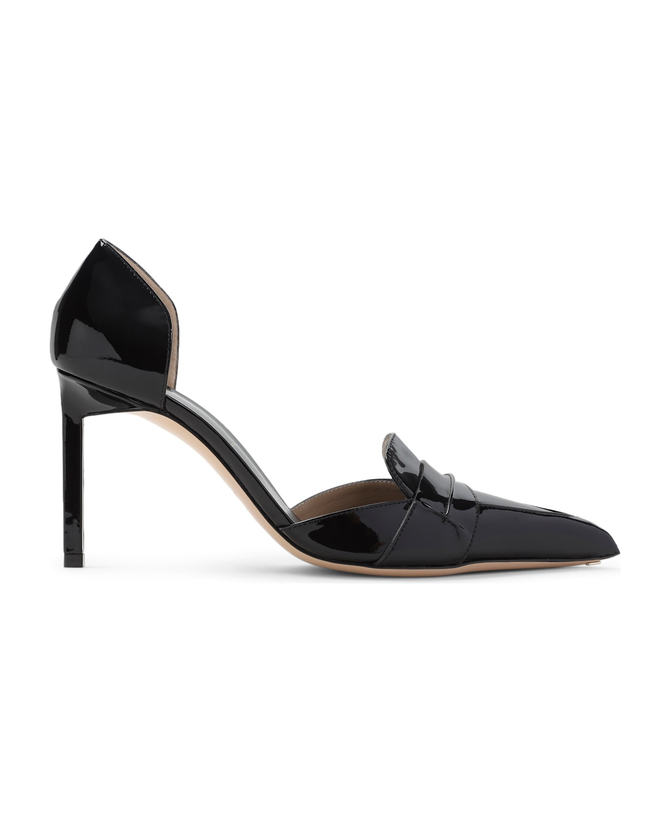 Pumps - 2