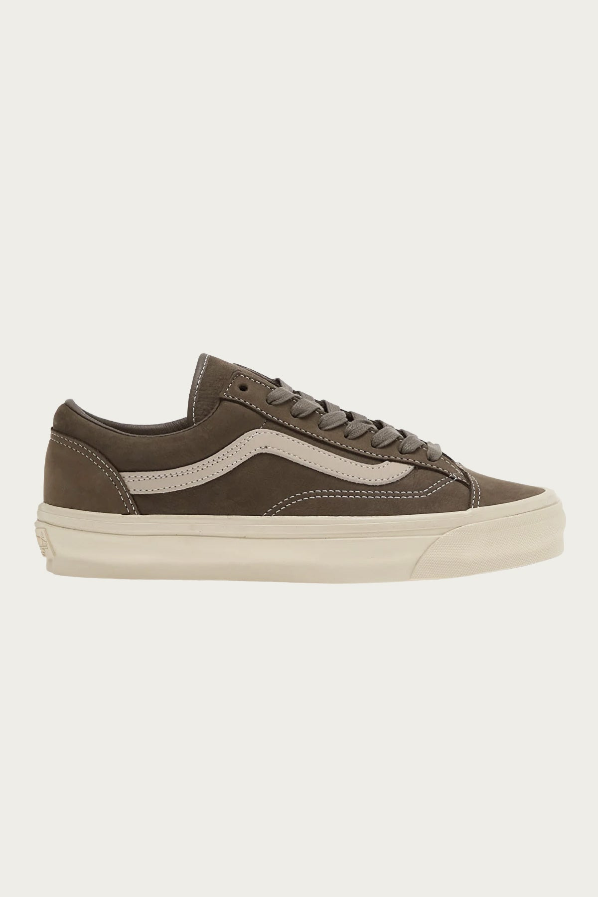 LX Old Skool 36 - Le Marais Bungee Cord - 1