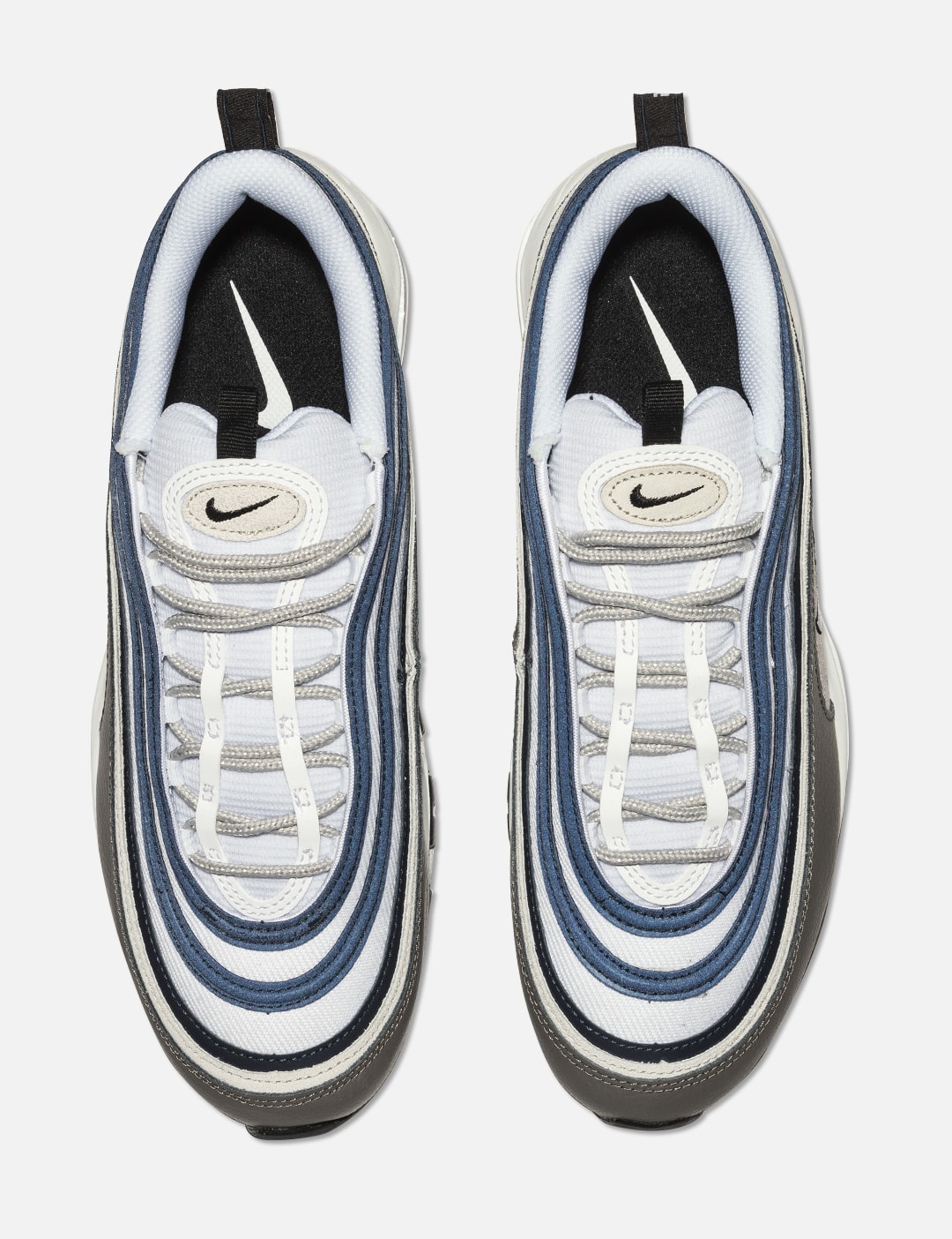 NIKE AIR MAX 97 SE - 3