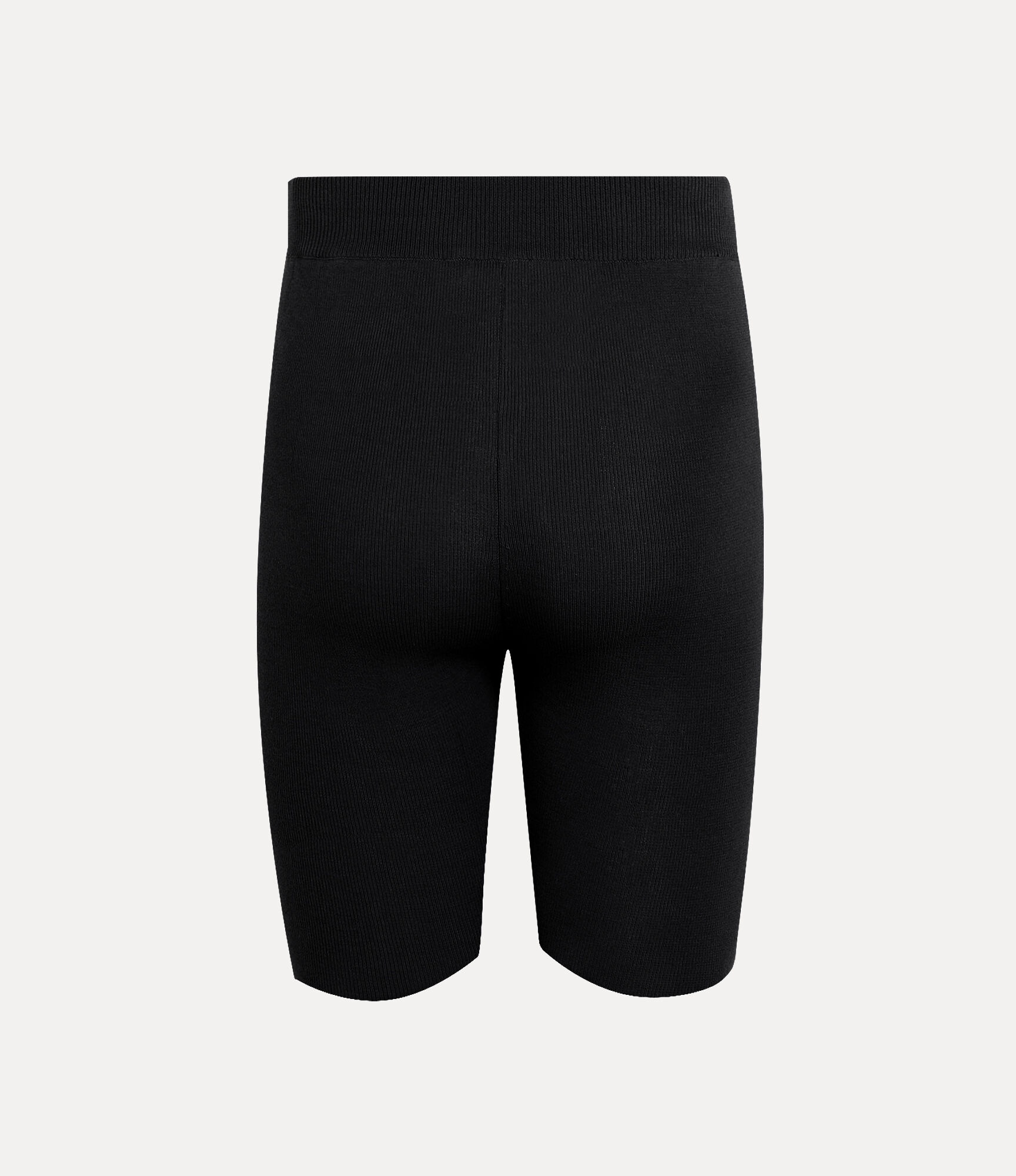 BEA SHORTS - 2