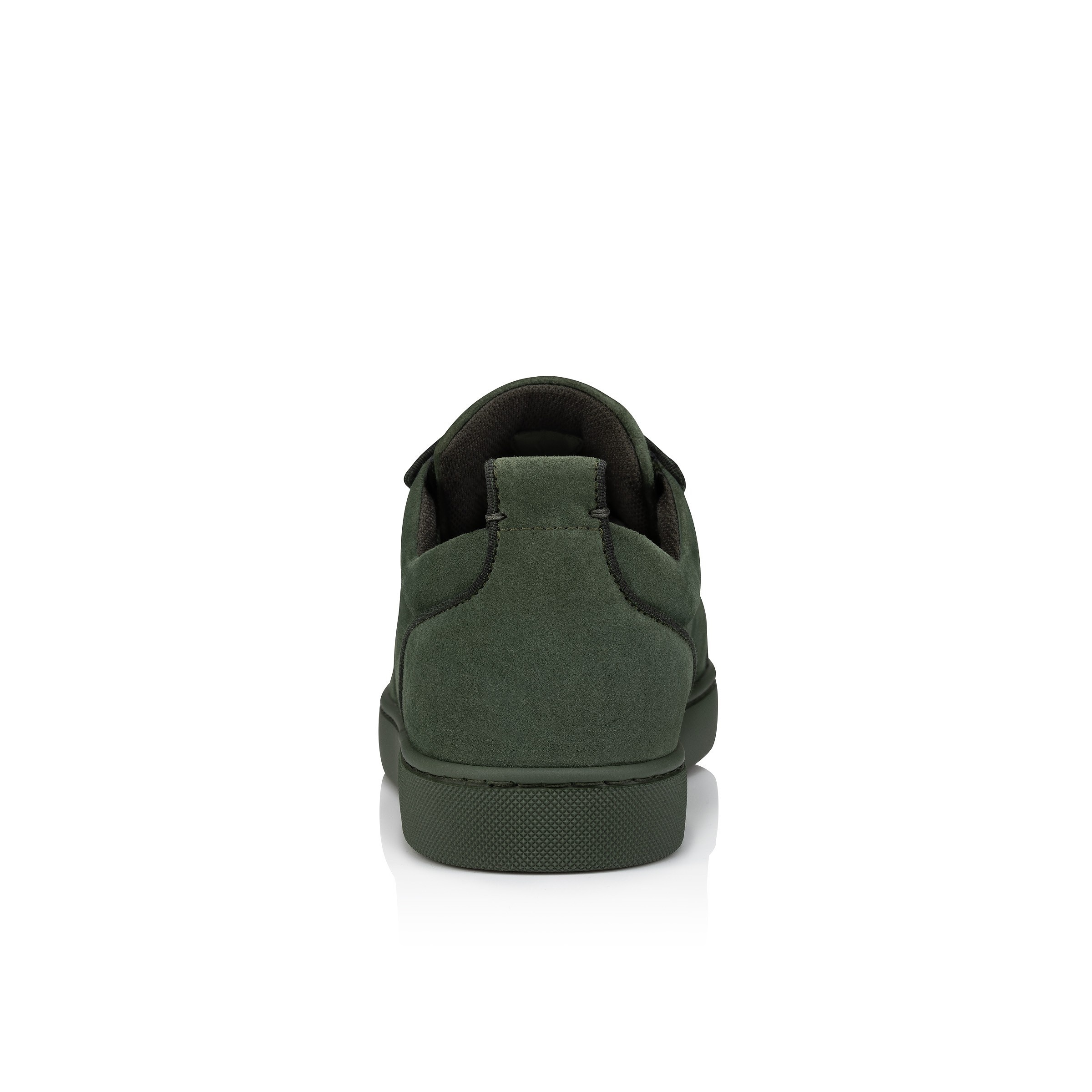 Louis Junior Spikes - 4