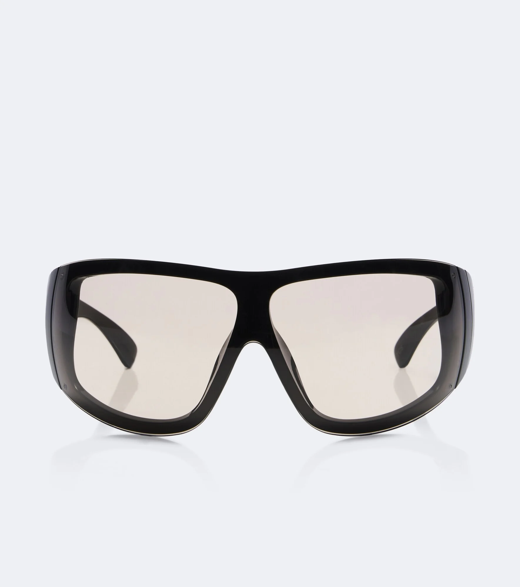 SL 914 shield sunglasses - 1