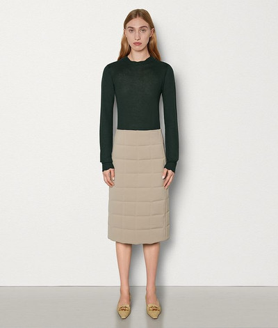 Bottega Veneta SWEATER outlook