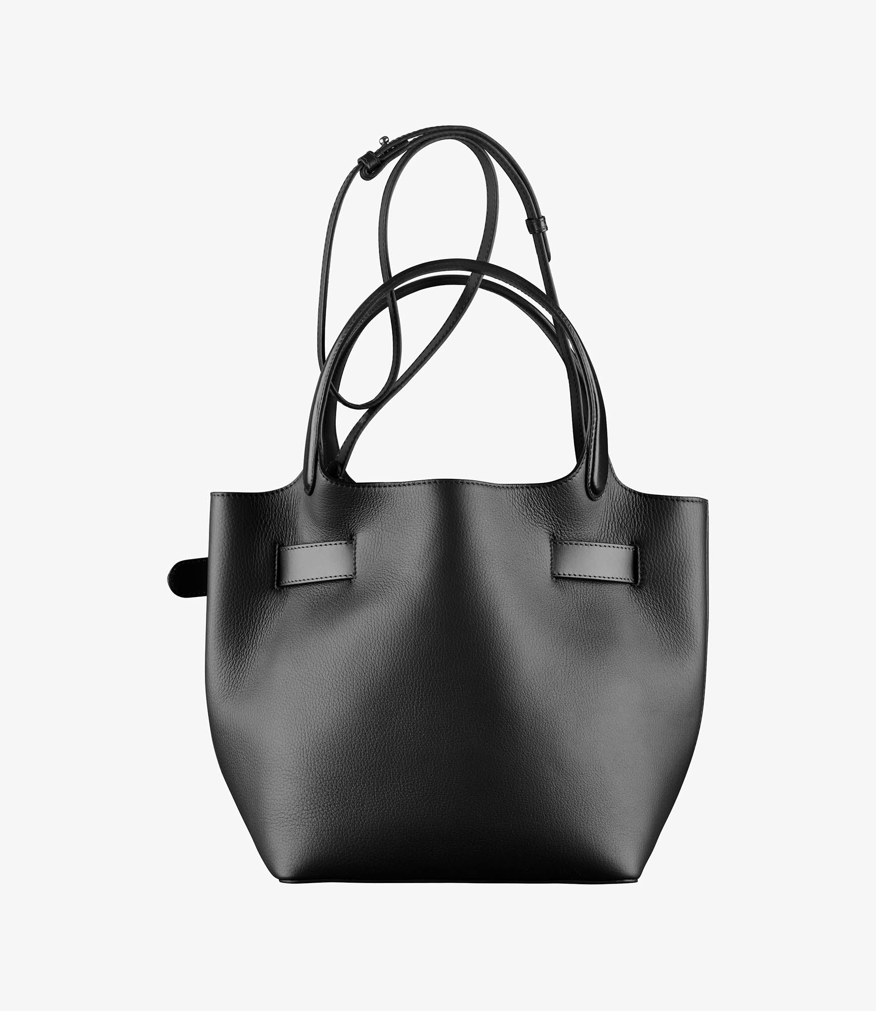 DARIA BAG - 4