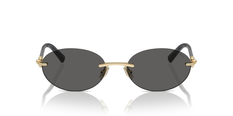 Tiffany & Co. TF3104D outlook