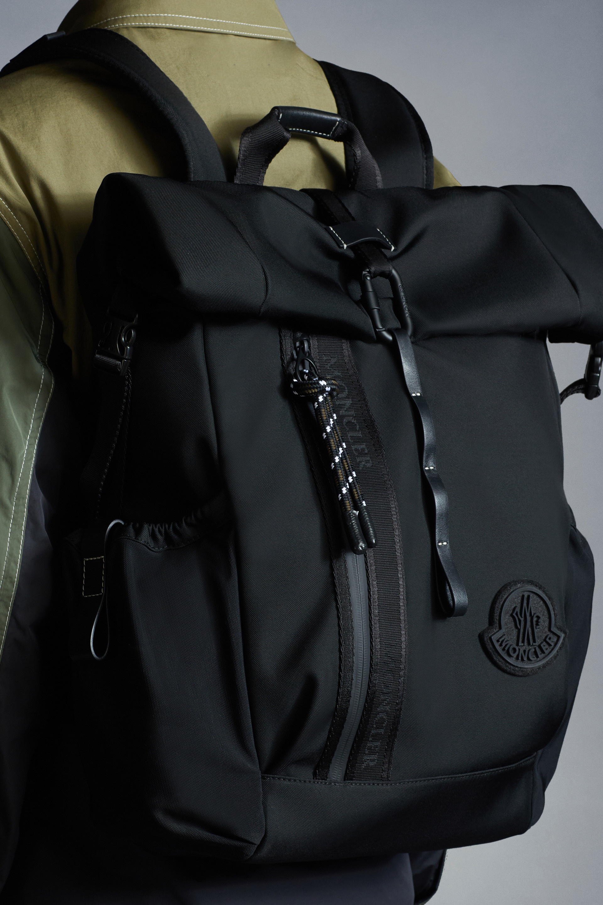 Climb Backpack - 5
