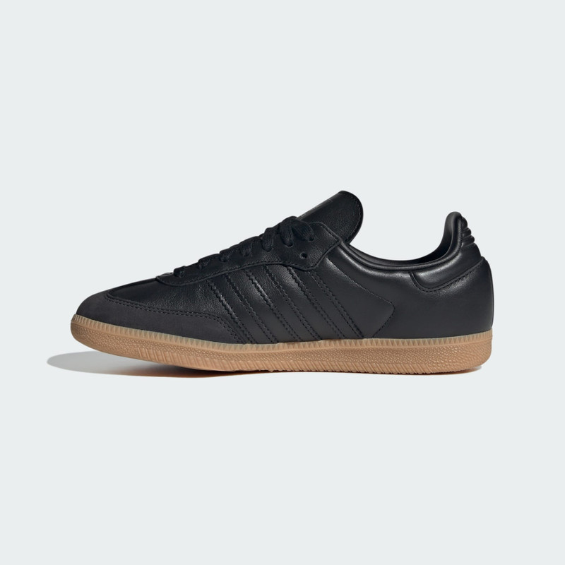 adidas Samba OG Shoes outlook