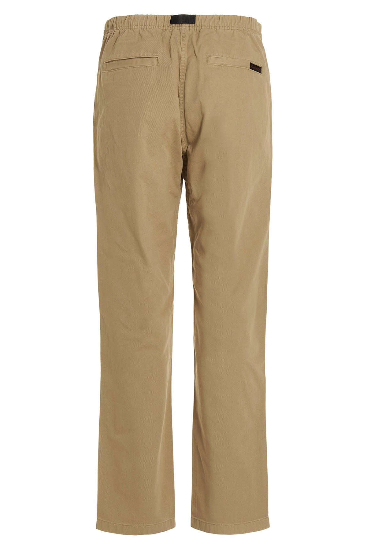'Gramicci’ trousers - 3