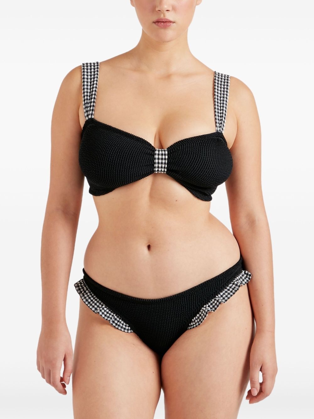 Loretta bikini - 2