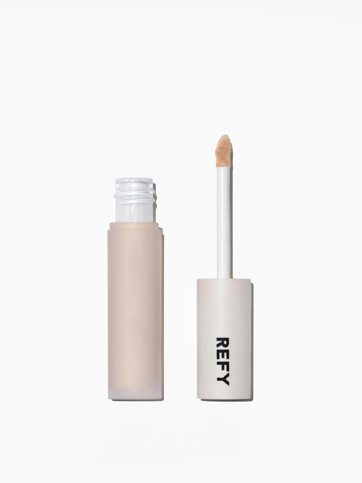Concealer - 1