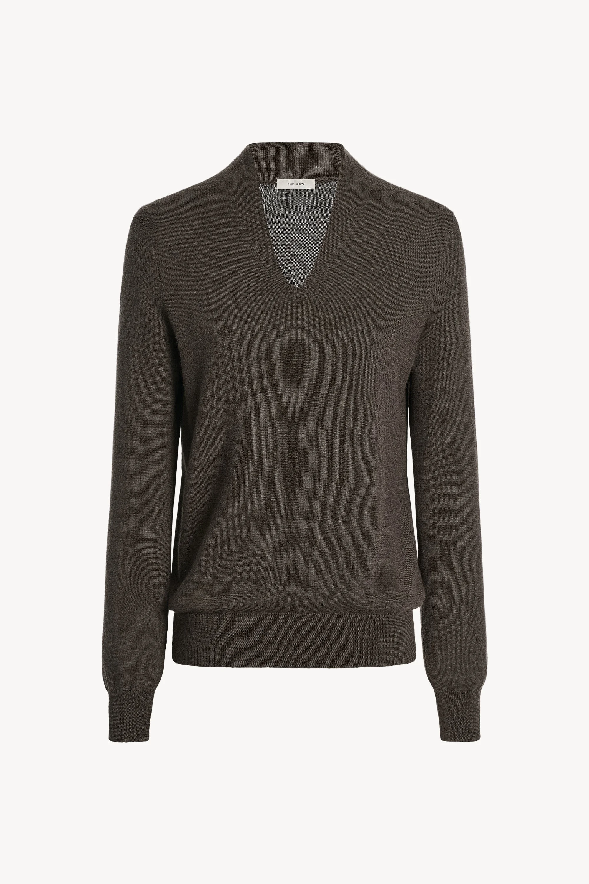 Piro Sweater - 1