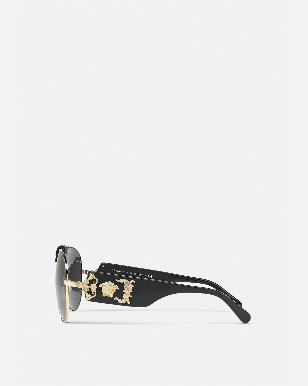 Baroque Sunglasses - 3