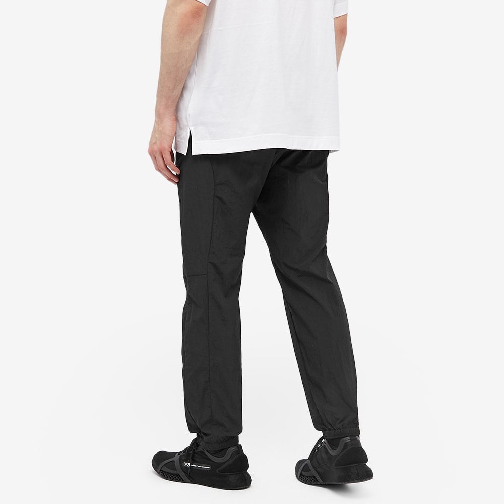 Y-3 Running Light Shell Pant - 5