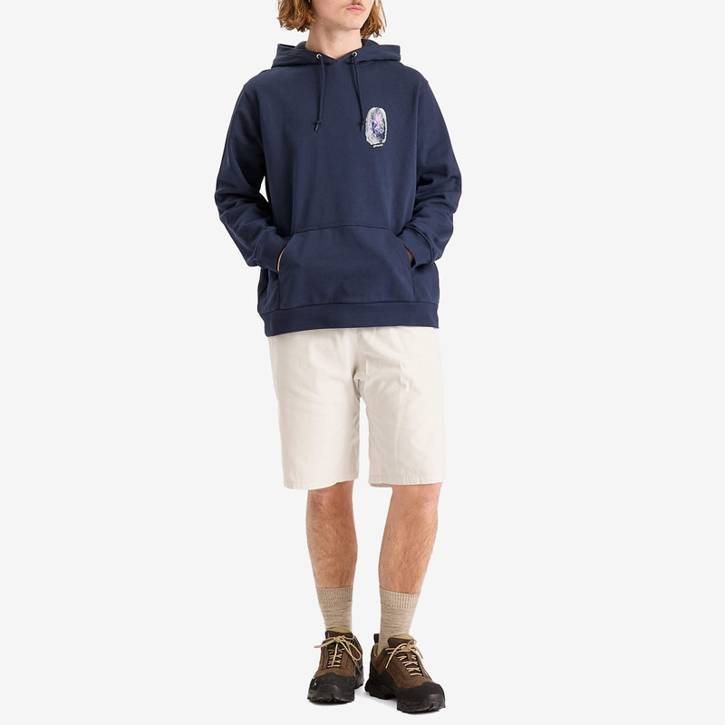 GRAMICCI Gramicci Swell Short outlook