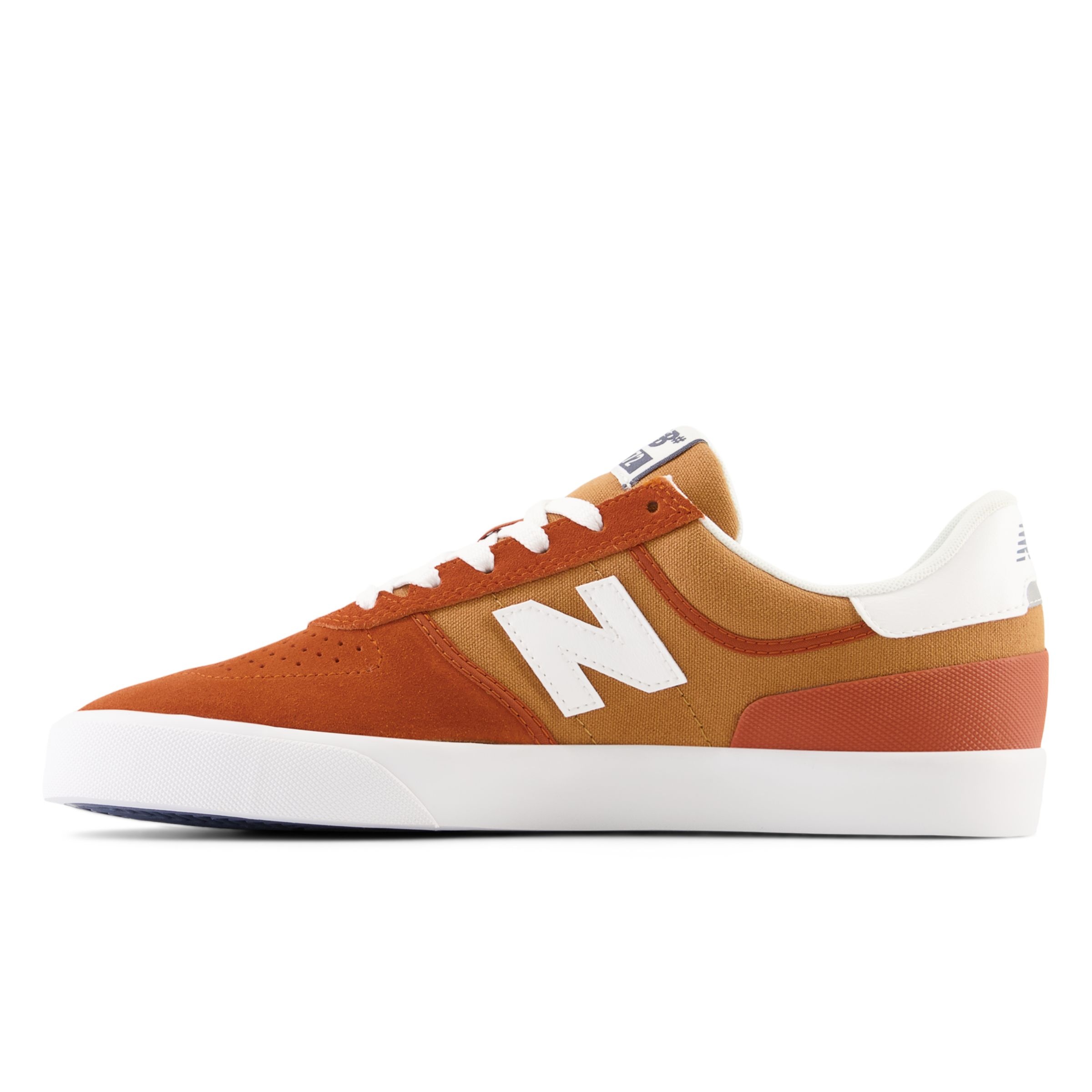 NB Numeric 272 - 3