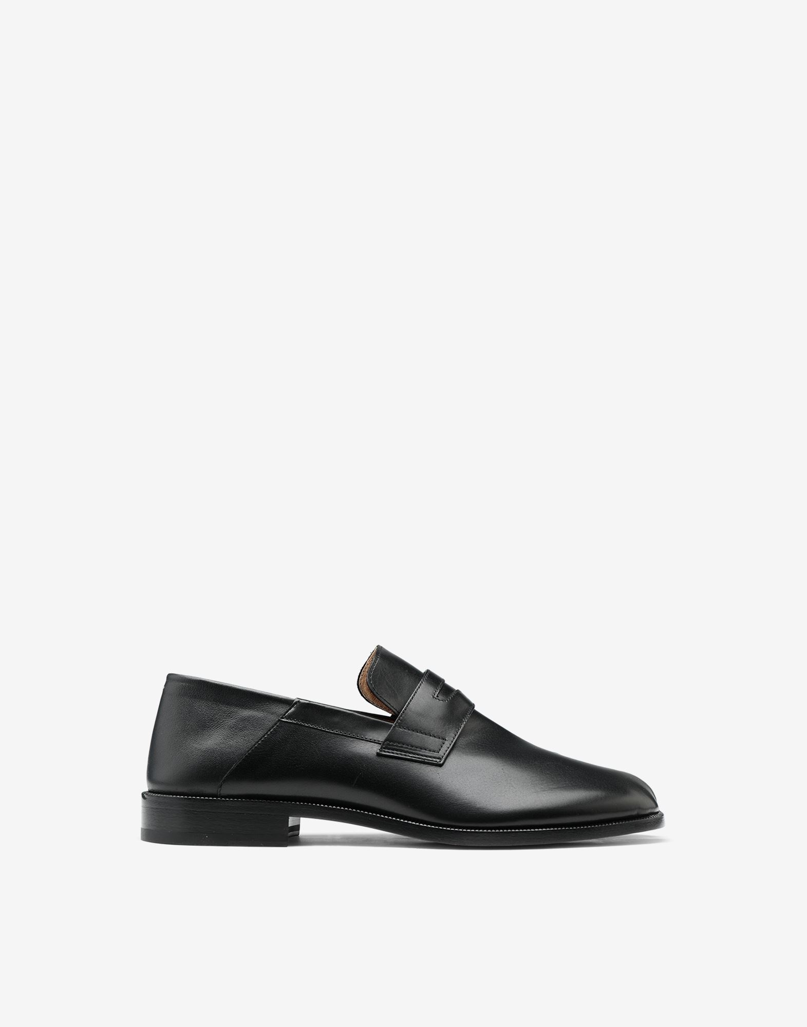 Tabi loafers - 1