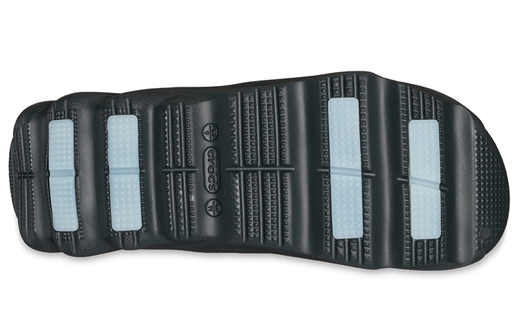 Crocs Echo Storm 'Kelp' 209414-3VT - 7