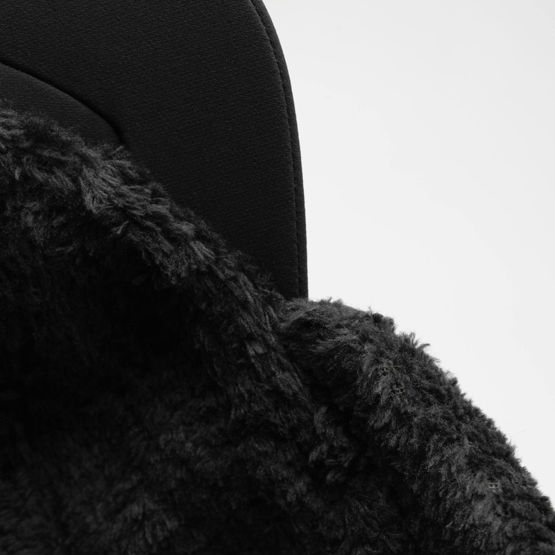 Hengill Insulated Cap 3