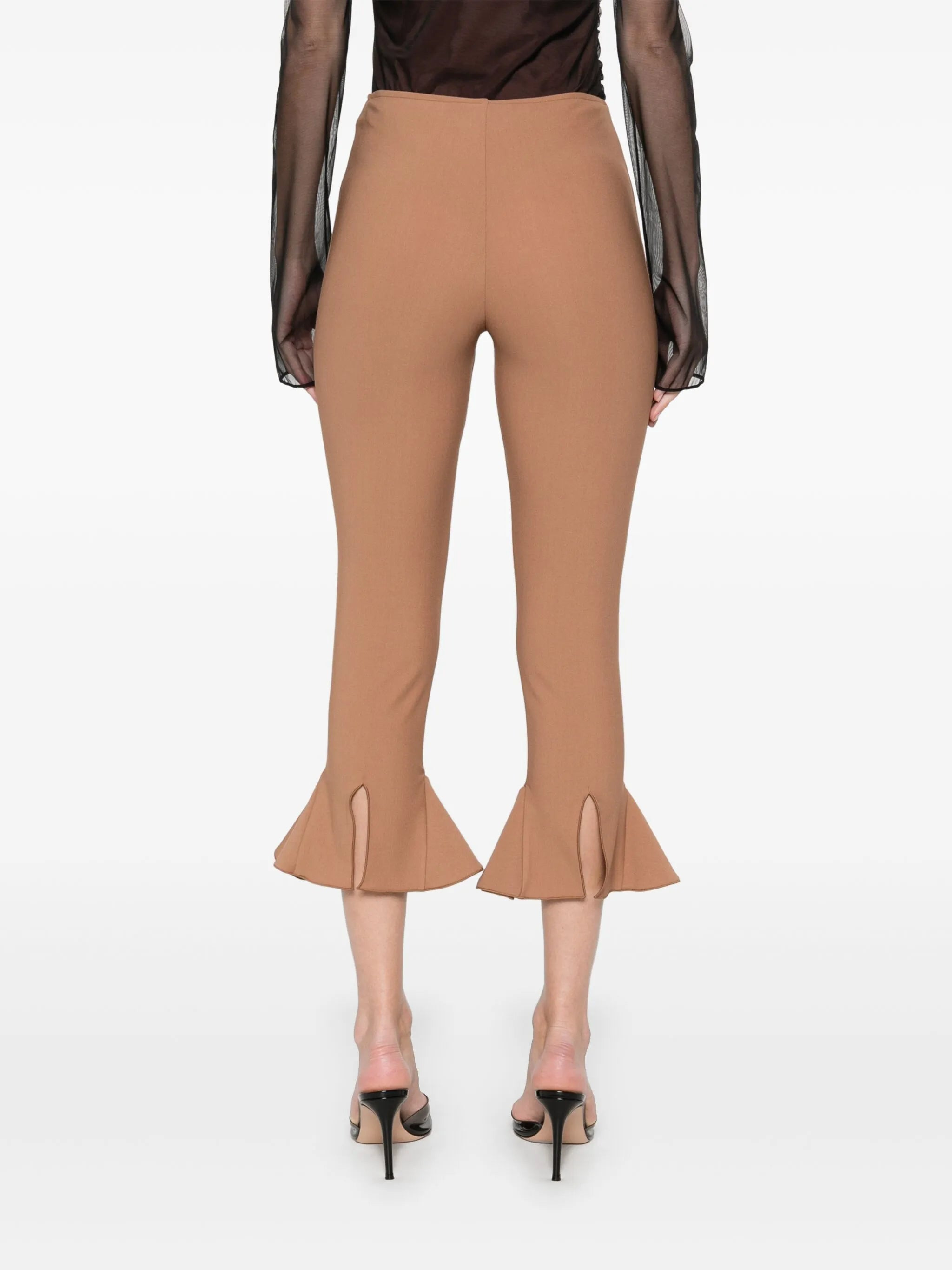 Frankie trousers - 4