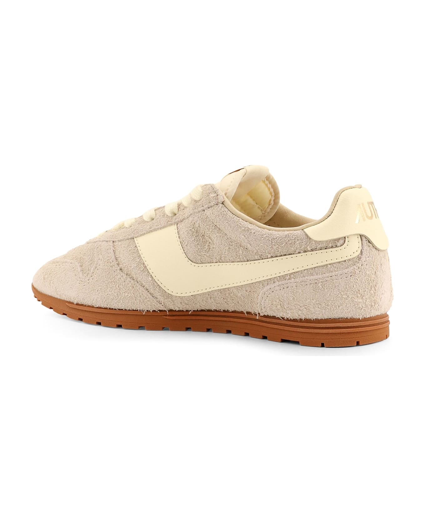 Windspin Sneakers - 2