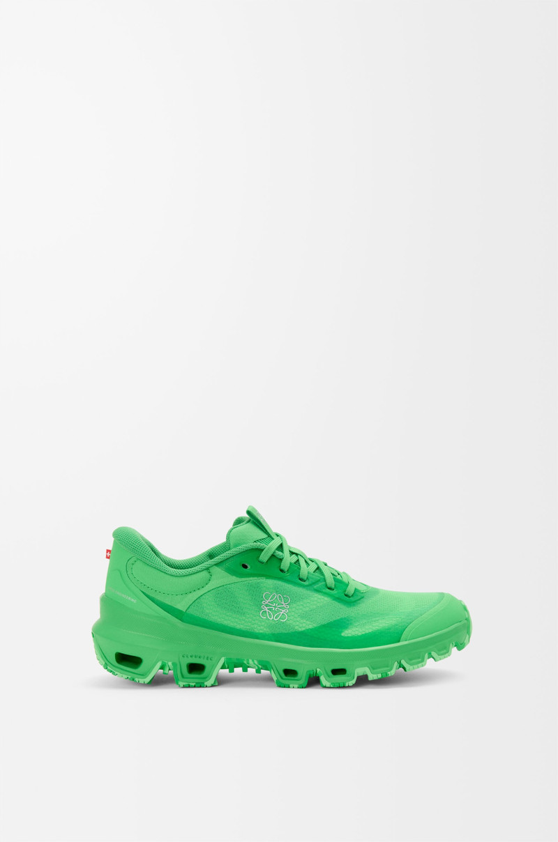 Cloudventure 2.0 sneaker - 1