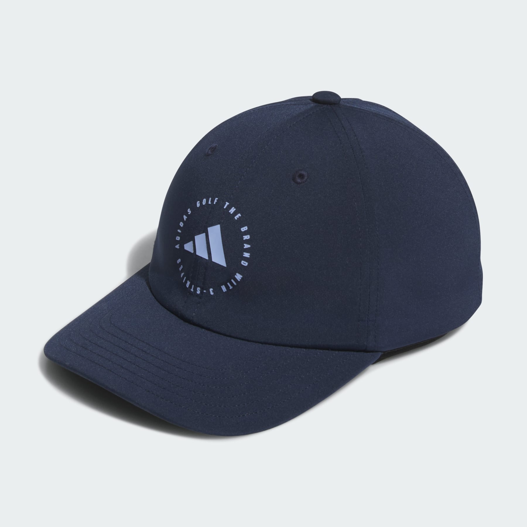 Women's Crisscross Hat - 1