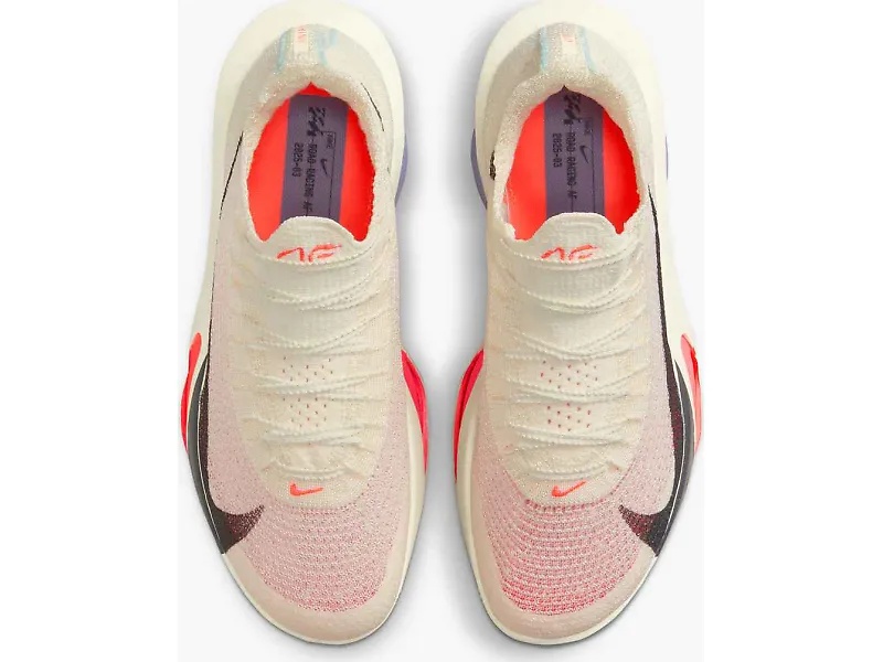 Nike Alphafly 3 - 3