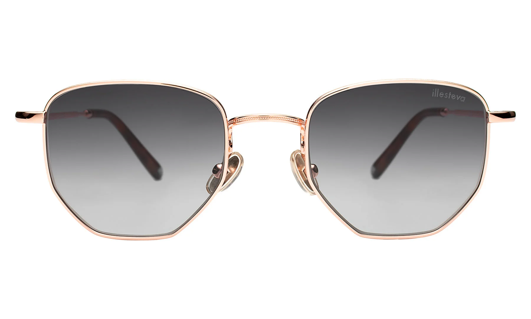 Hunter Sunglasses - 1