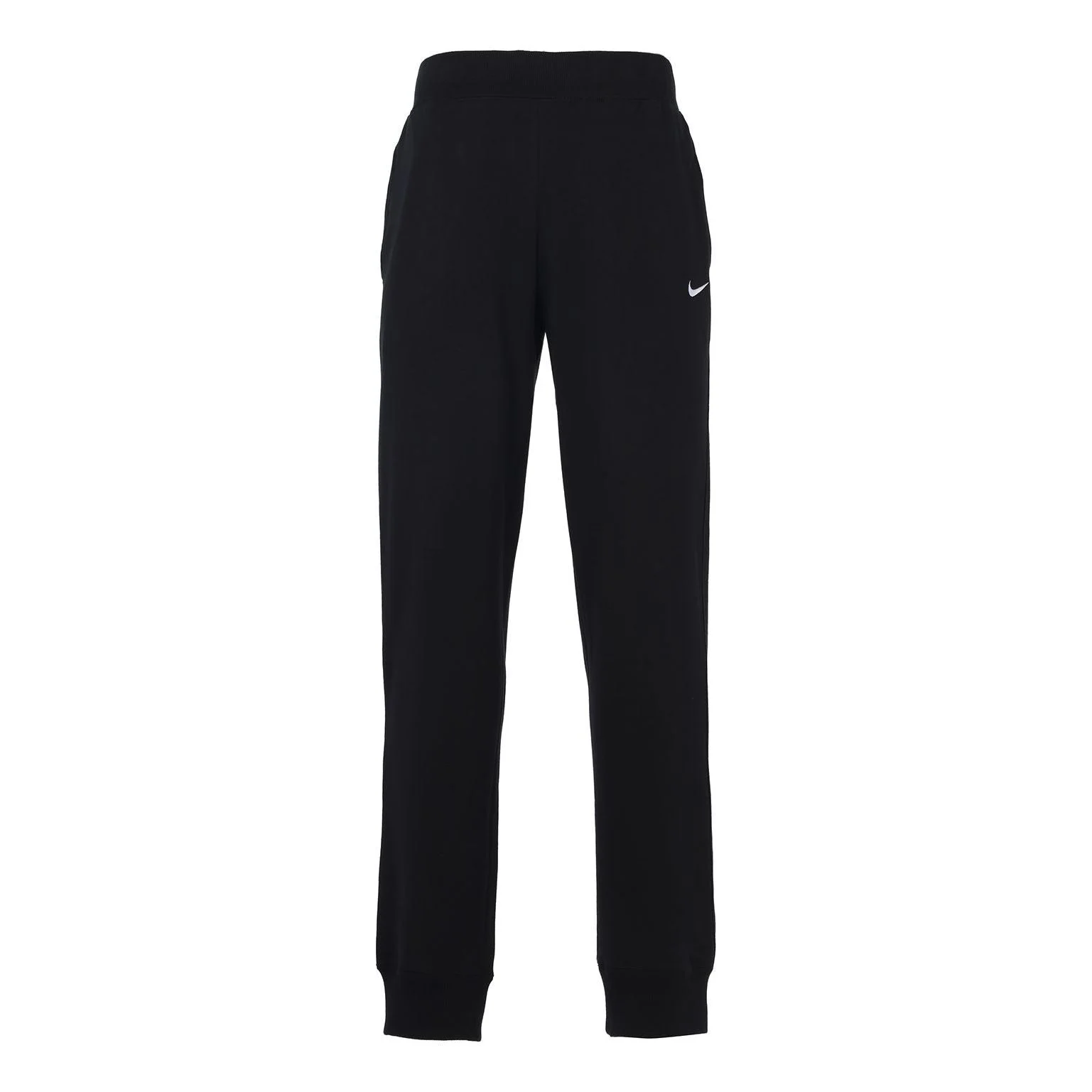 Nike Classic Woven Sports Long Pants Black CZ2855-010 - 1