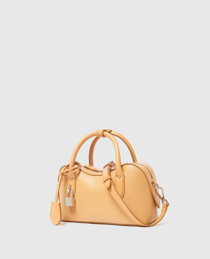 Ryder Crossbody Bag 3