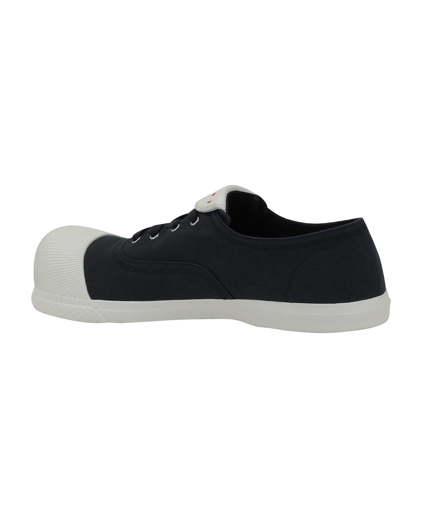 Sneakers Marni - 3