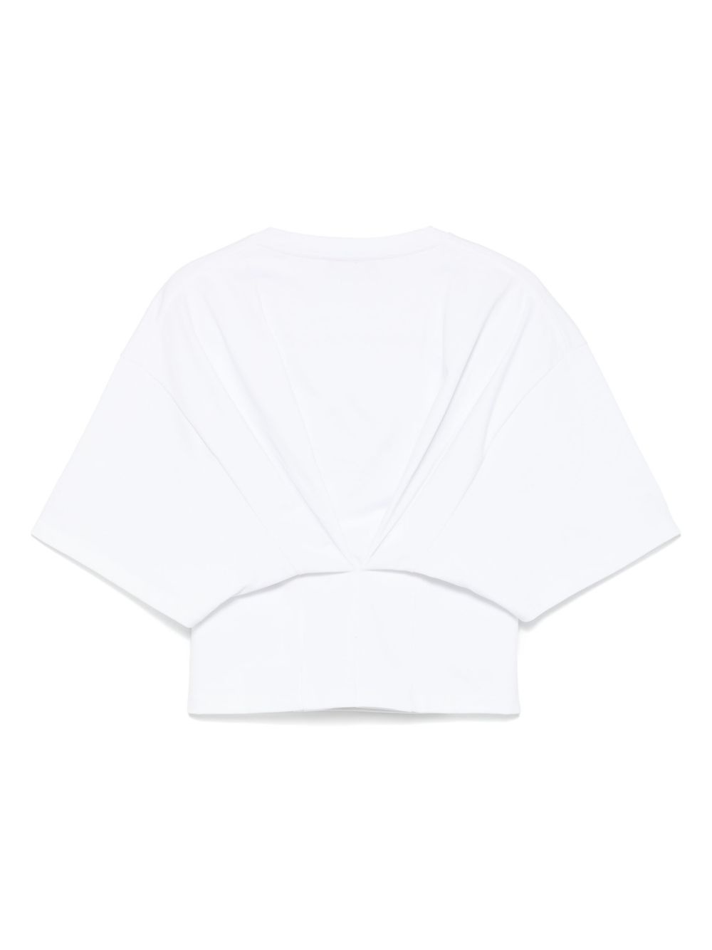 Doyle T-shirt - 2