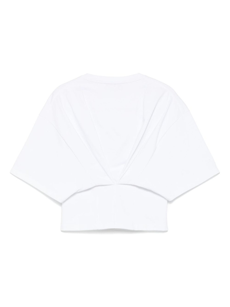 DARKPARK Doyle T-shirt outlook