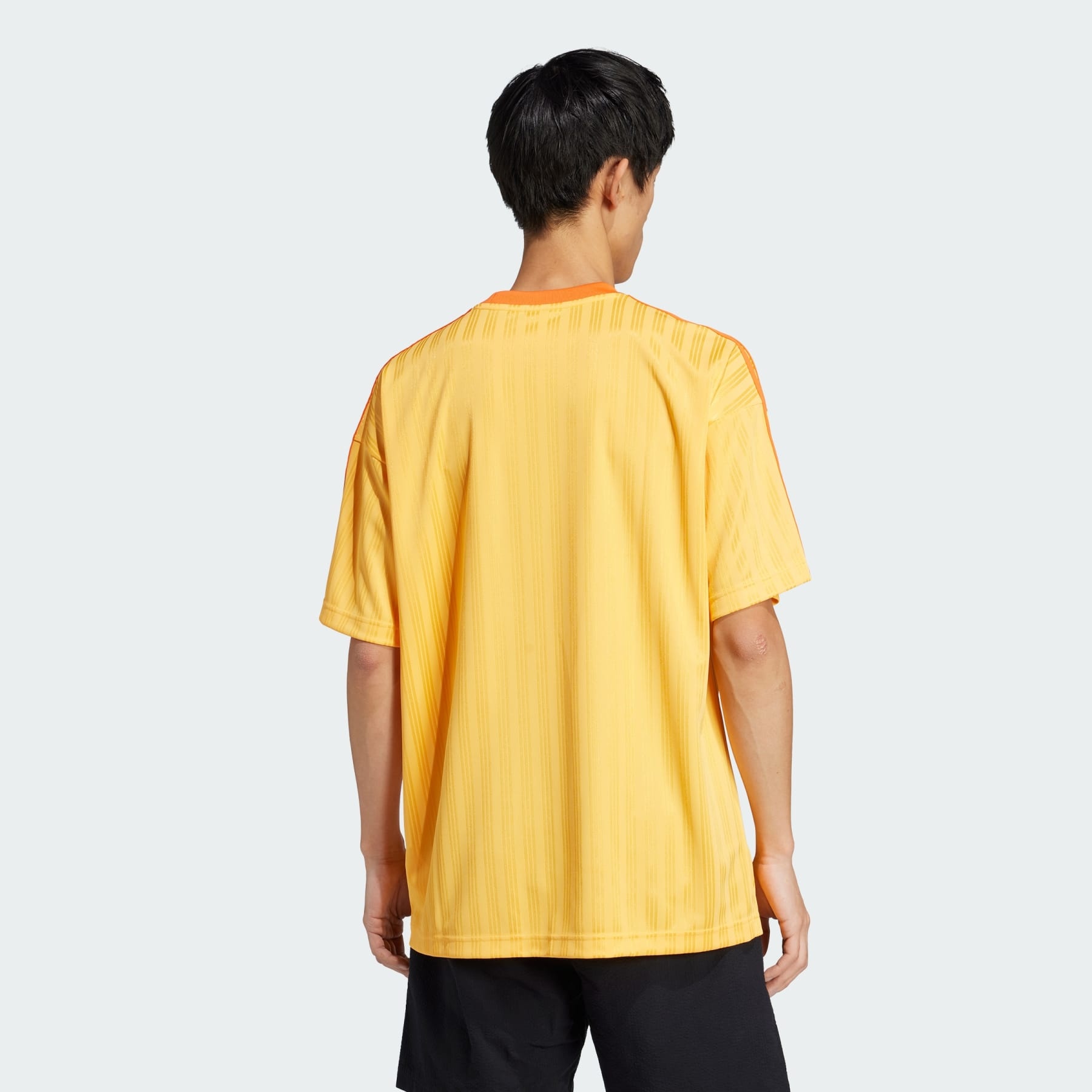 Adicolor Tee - 3