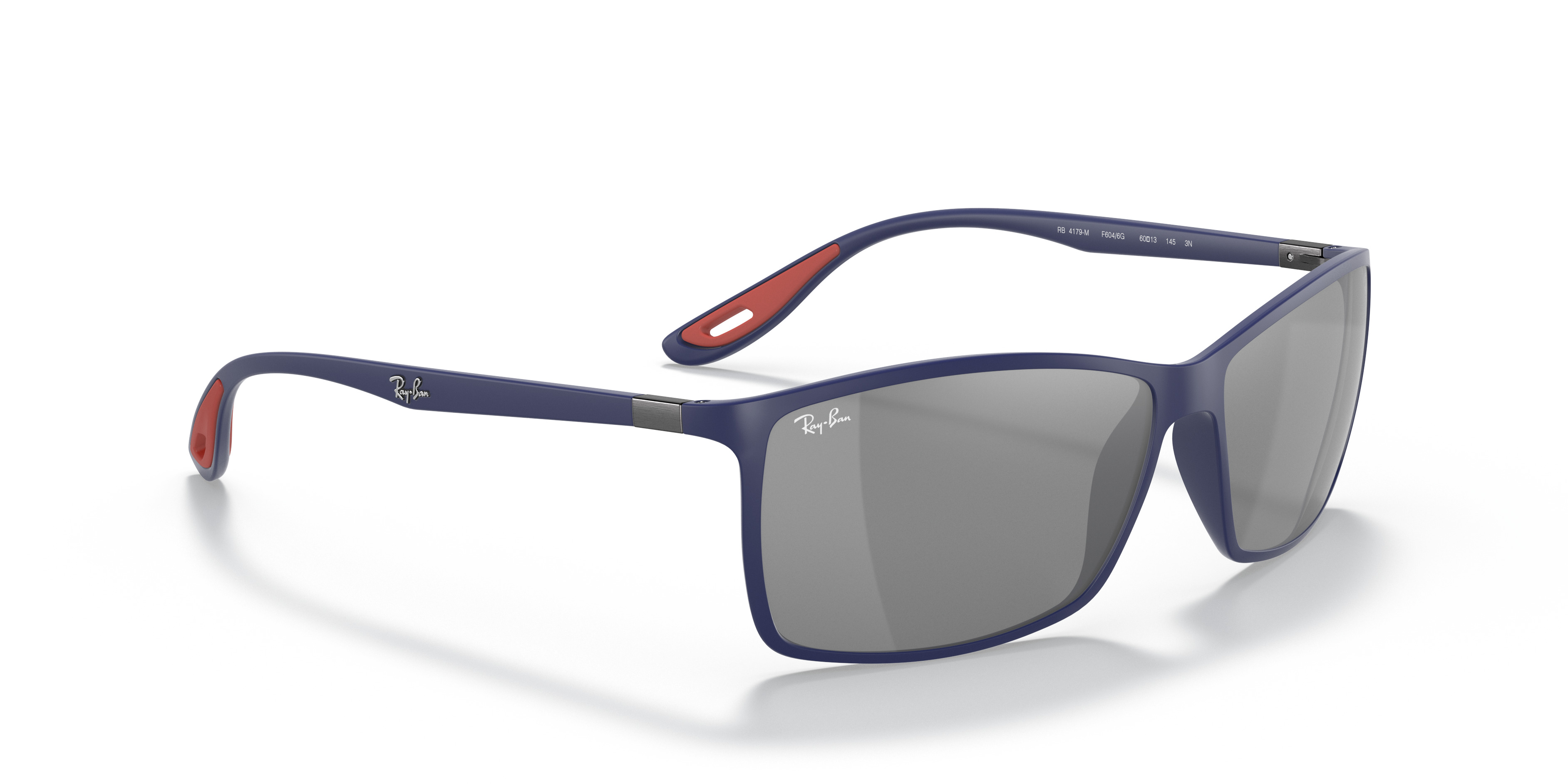 RB4179M SCUDERIA FERRARI COLLECTION - 7