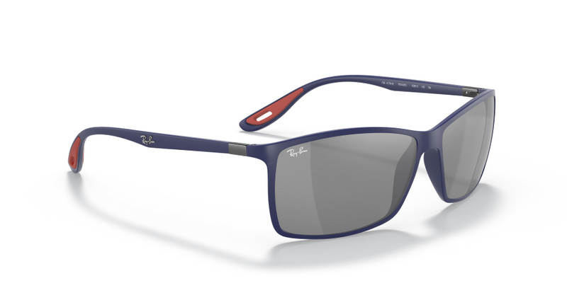 RB4179M SCUDERIA FERRARI COLLECTION 7