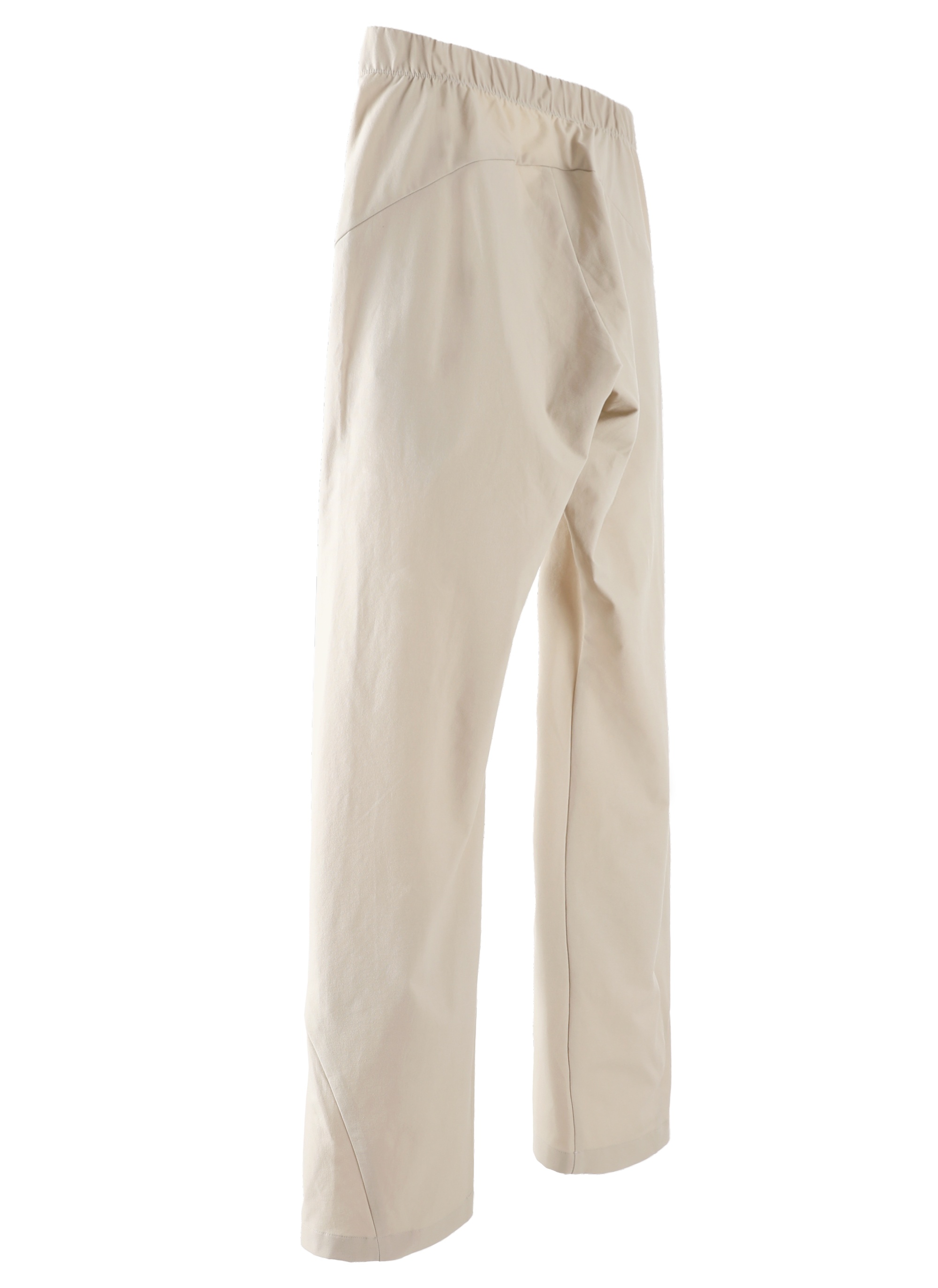 5.1 TECHNICAL PANTS RIGHT (OAT) - 3