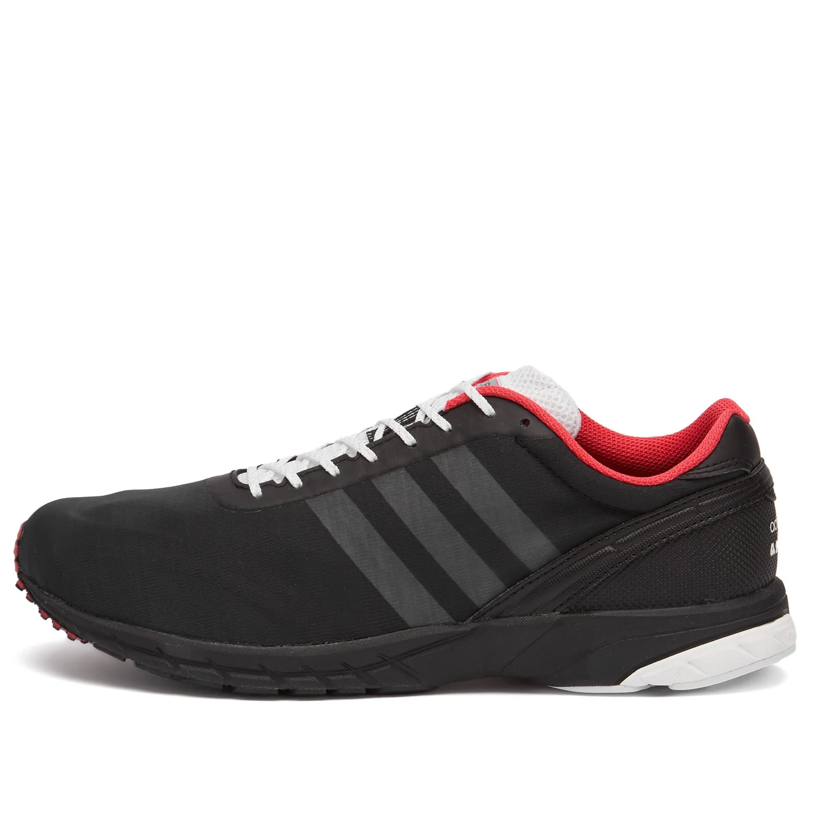 adidas Adizero Adios OG Sneaker - 1