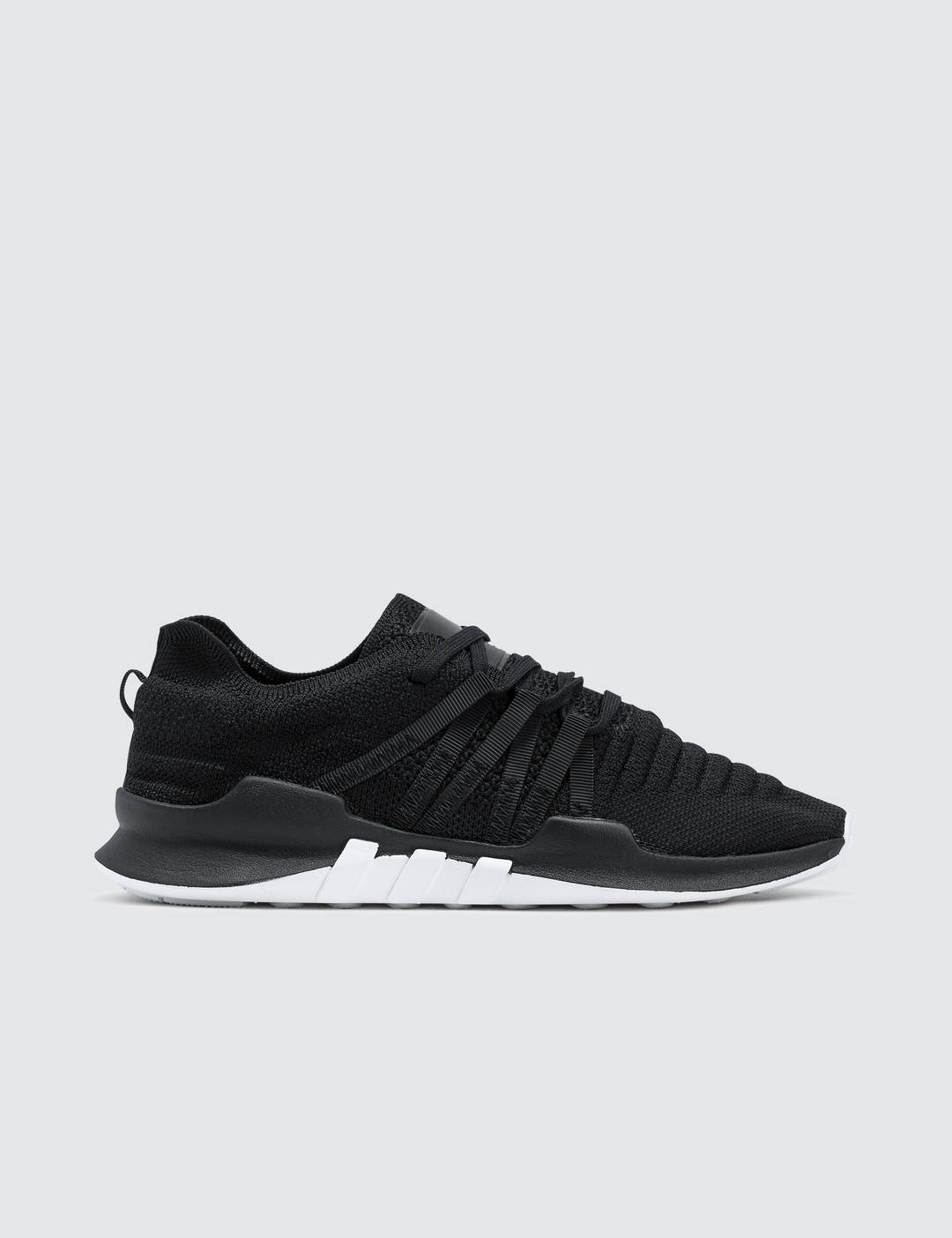 EQT Racing Adv Pk W - 1