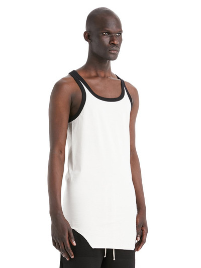 Rick Owens TOP outlook