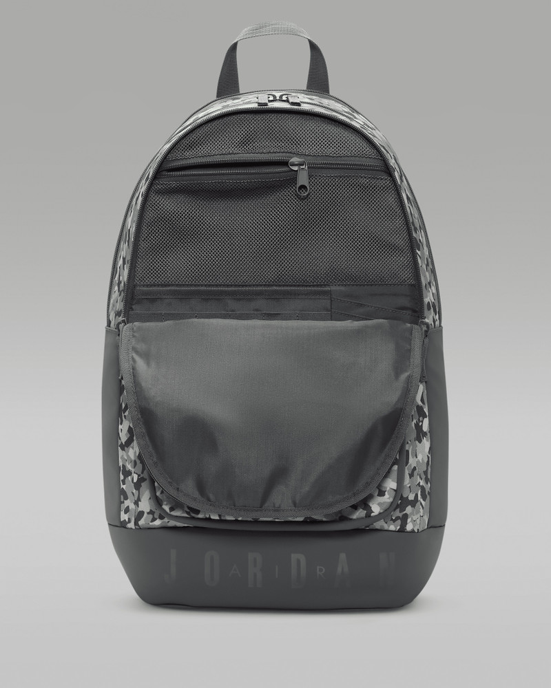 Jordan Essentials Backpack (28.75L) 5