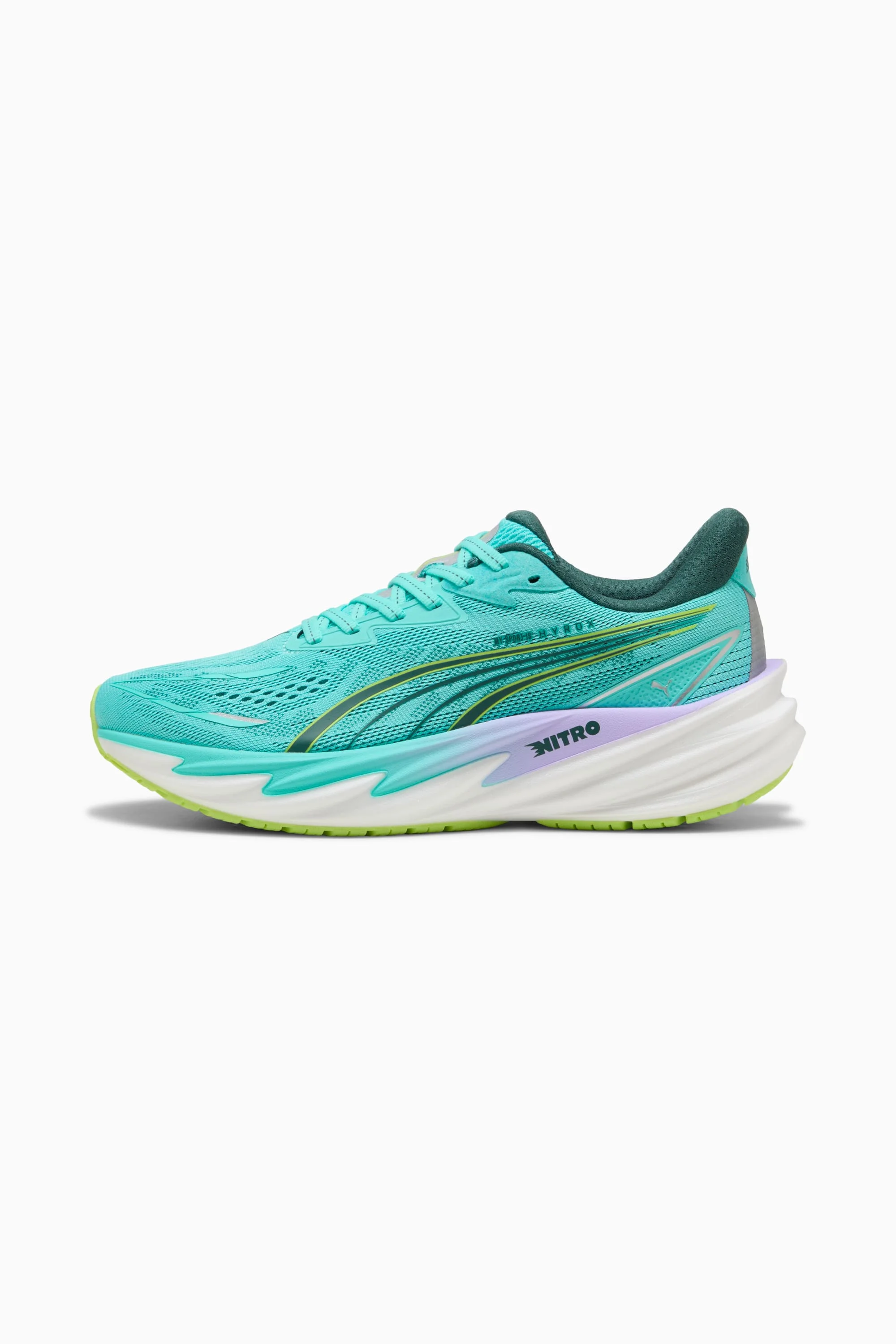 PUMA x HYROX Velocity NITRO™ 5 Training Shoes Women Women's Training Shoes - 1