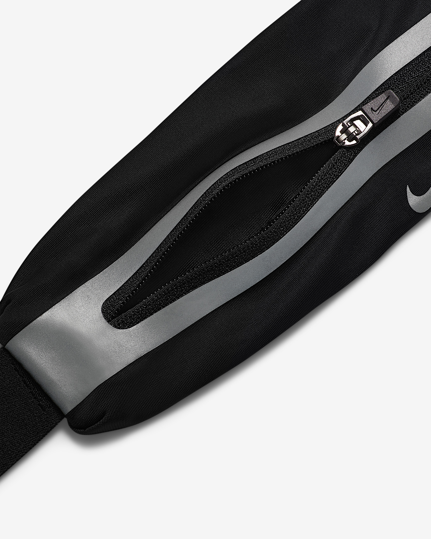 Nike Unisex Slim Running Fanny Pack - 3