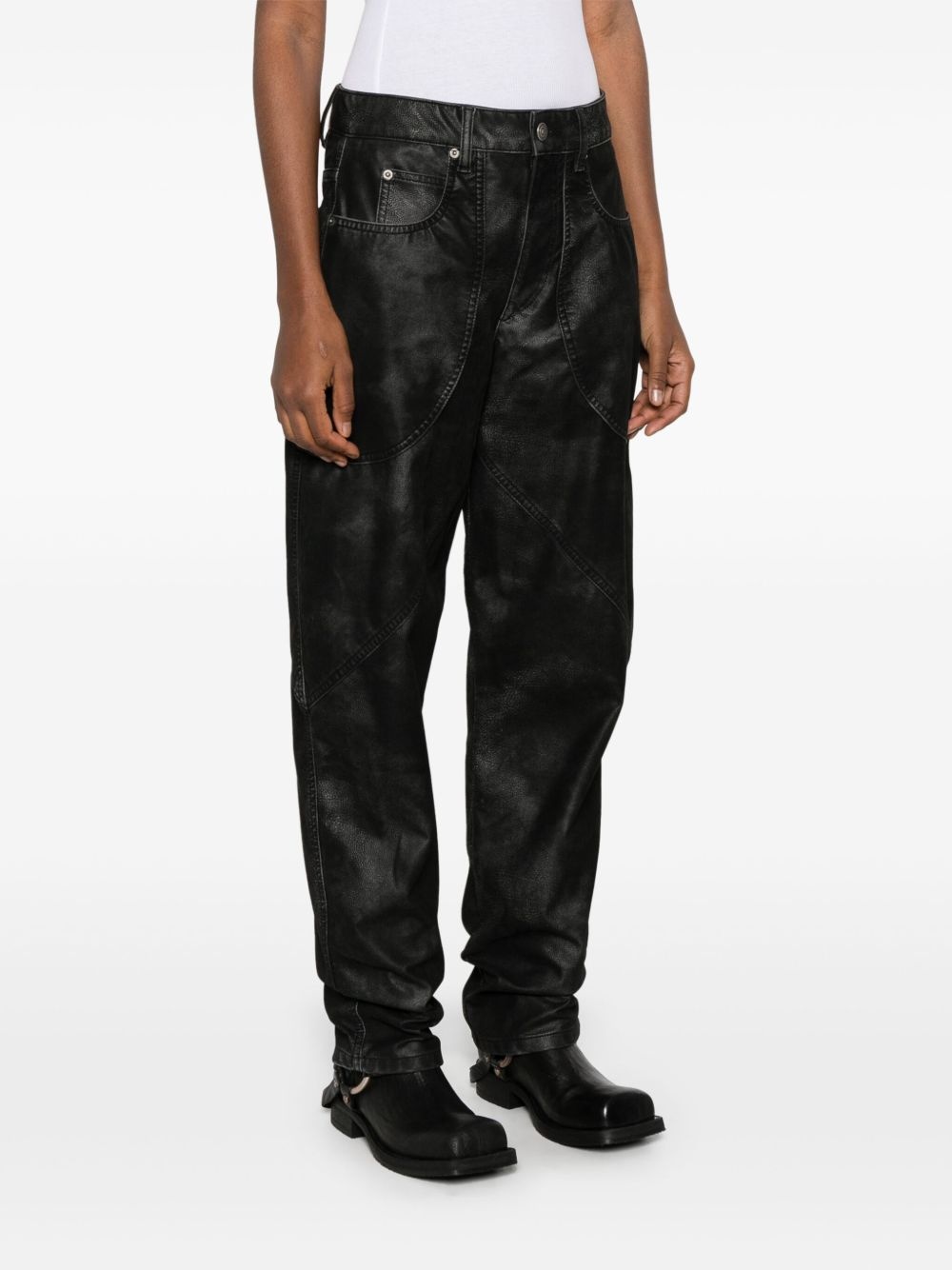 Kelvina trousers - 3