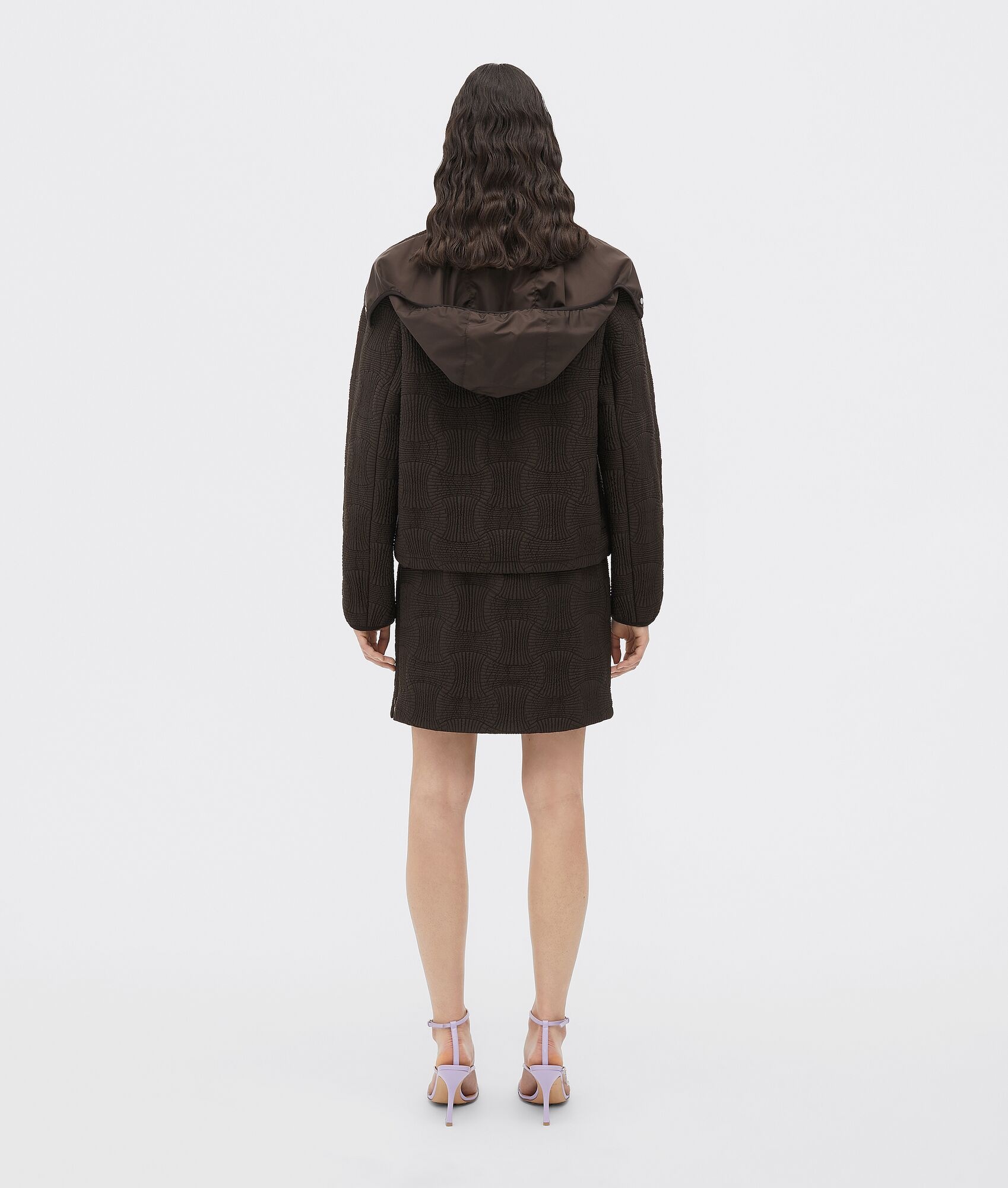 jacket - 3
