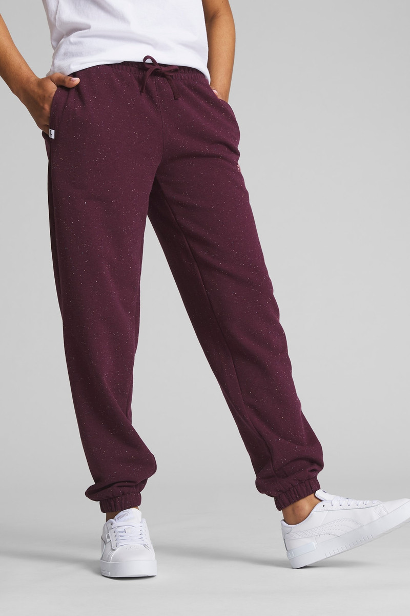 PUMA Live In Women's Joggers outlook