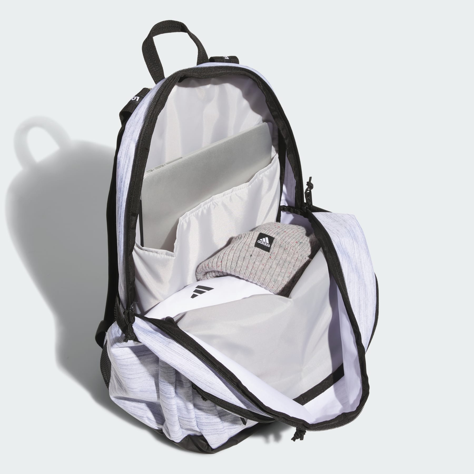 Prime 7 Backpack - 4